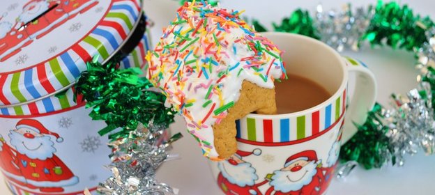 Салат из килек