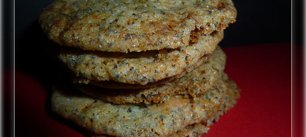 Салат «Смелый вкус»