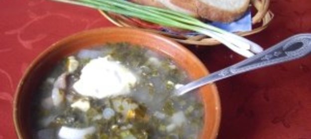 Морская рыба, запеченная с квашеной капустой