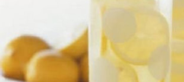 Соус майонезно-сметанный.