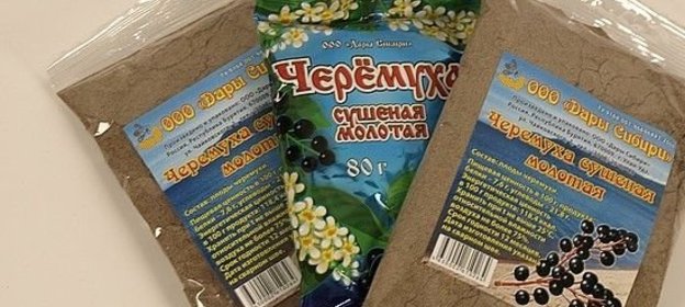 Лимонный соус