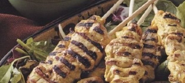 Желе с сухариками