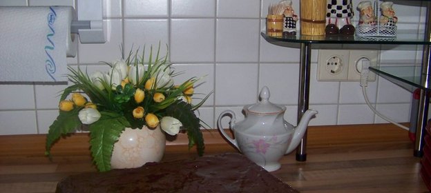 Печенье Вилняле