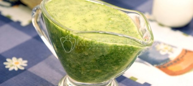 Овощи-гриль по-средиземноморски