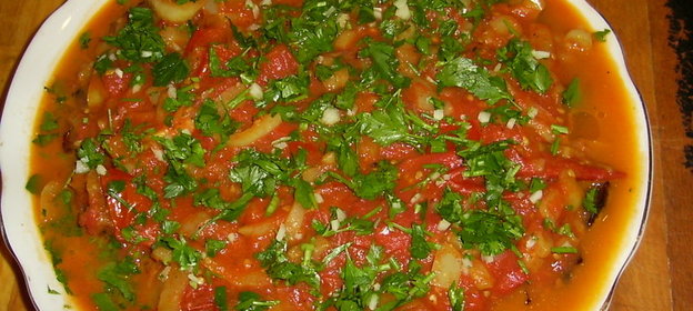 Сырные булочки