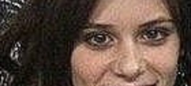 Сканцы (лепешки с сыром)