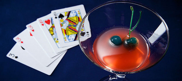 Конфеты «Рафаэлло»