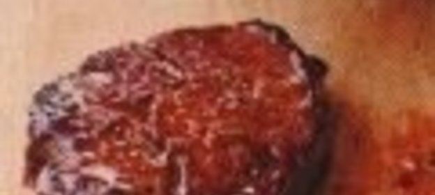 Салат из морской капусты с яблоком и морковью