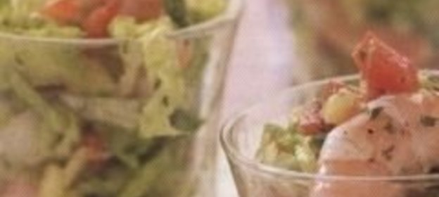 Соус с шампиньонами и помидорами