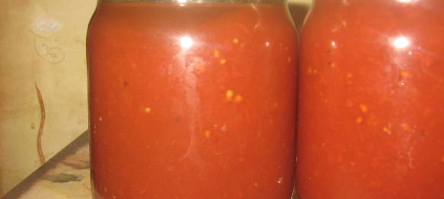 Пицца с угрем и картофелем