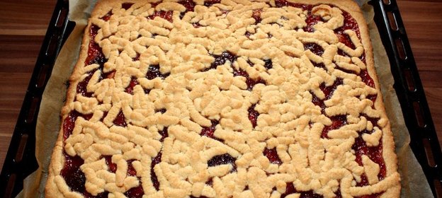 Салат «Ням-ням»