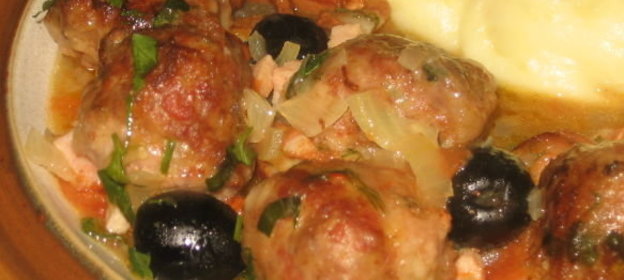 Торт из черного хлеба