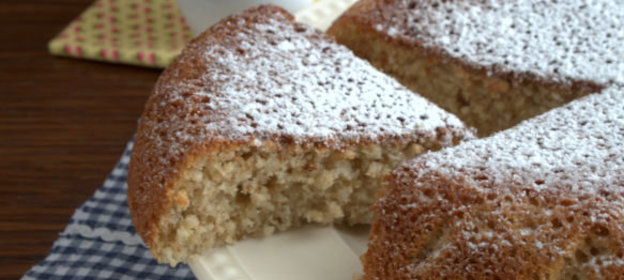 Соус из слив