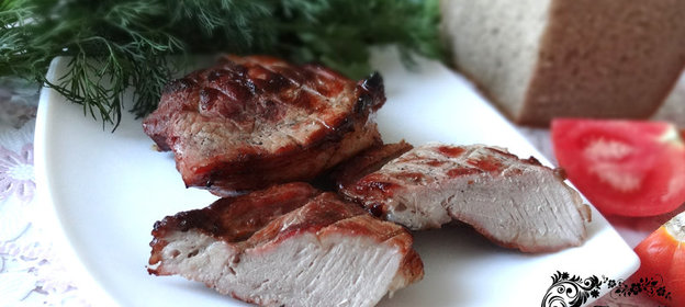 Морское Чудо