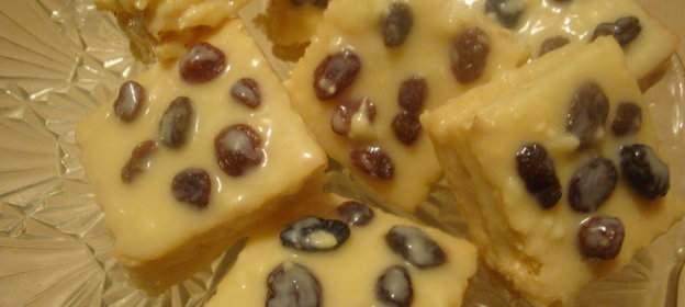 вафельное печенье