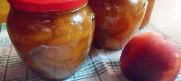 запеканка универсальная