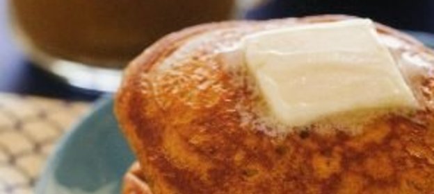 Бутерброды с мясным хлебом