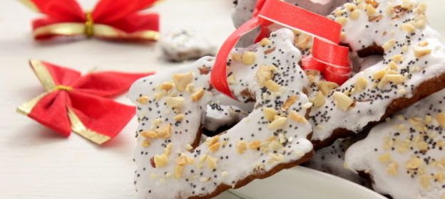 Яблочный соус