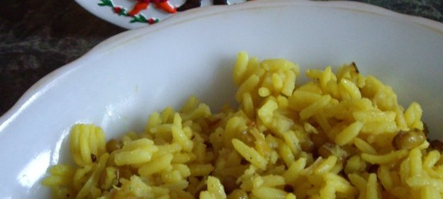 Армянская гата