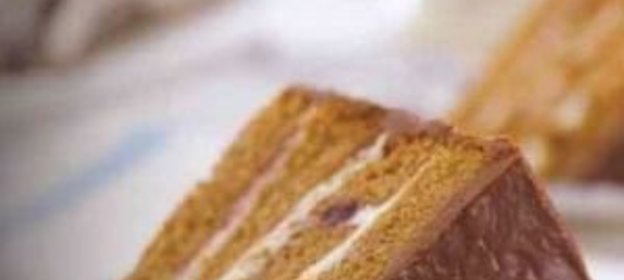 Соус «Бессарабский»