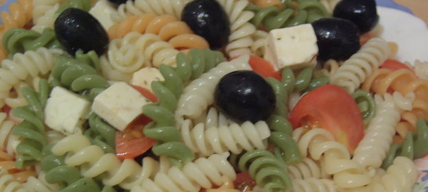 КЕБАБ ИЗ МЯСНЫХ ШАРИКОВ