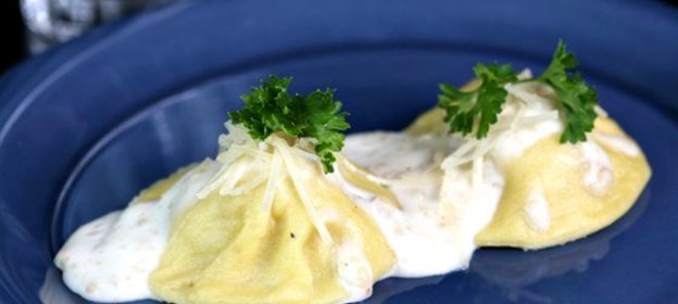 Кислый соус