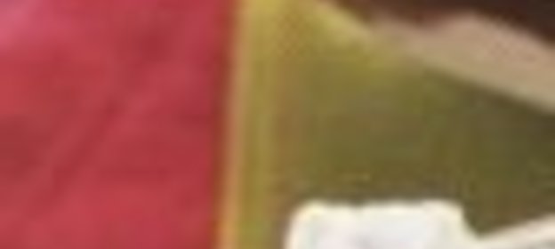 Манная каша