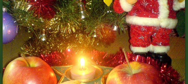 ПЕЧЕНЬЕ праздничное с кокосом