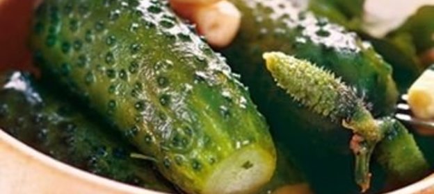 Уха с картофелем и помидорами