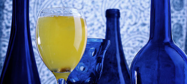 Творожное печенье