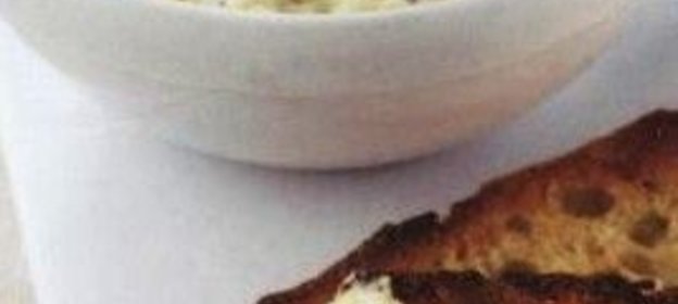 Пицца с тушеной морковью