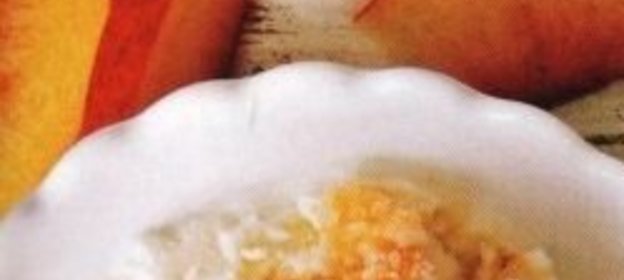 Салат из моркови, яблок и сельдерея