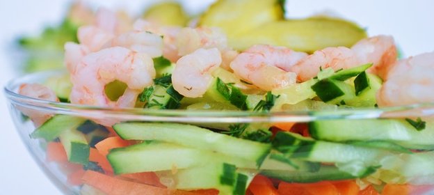 Пицца по быстренькому