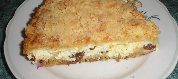 Салат Морское чудо