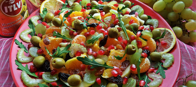 соус грибной к мясу 2