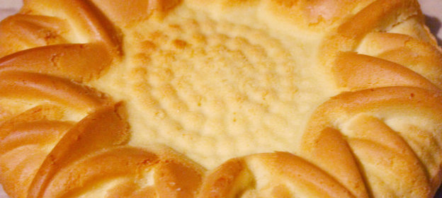 Соус к мясу