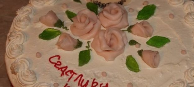 Грибной соус