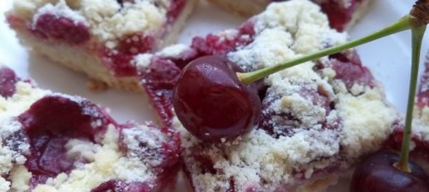 Бибяр-долмасы — долма из перца