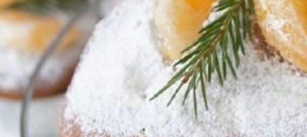 Соус «Простой»