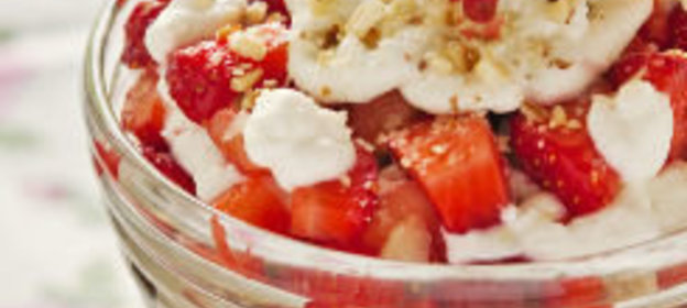 Соус кунжутный