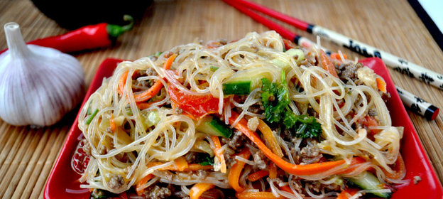 Тефтели по-шведски