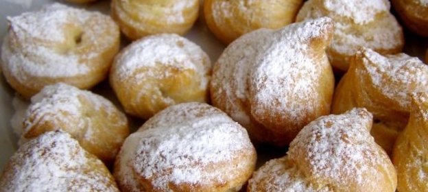 Салат кукурузный по-молдавски