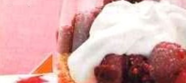 Салат из капусты с зеленым горошком