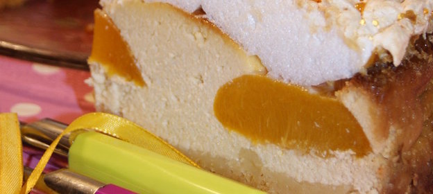 сырная фантазия