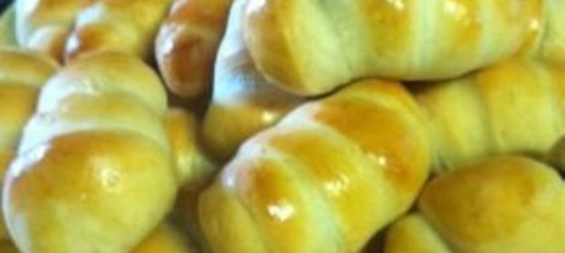 Соус томатный