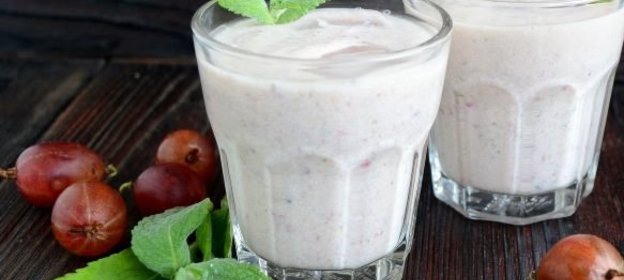 Запеканка из риса с курицей и ветчиной