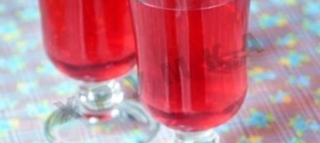 Пирог Капучино