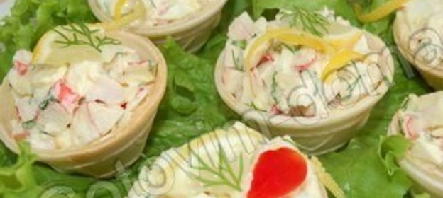 Куриные окорочка в винном соусе