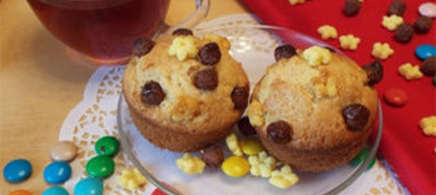 Салат к рыбе