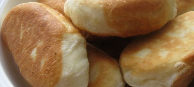 Запеканка из риса с сыром